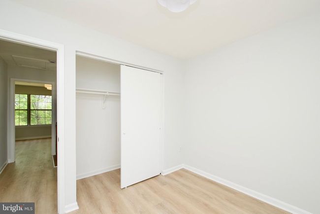 7688 Wolford Way, Townhouse with 3 bedrooms, 4 bathrooms and null parking in LORTON VA | Image 20
