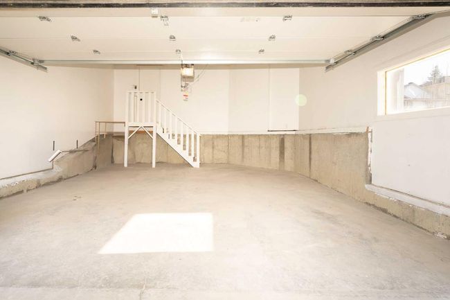 135 Sandringham Rd Nw, House other with 4 bedrooms, 4 bathrooms and 4 parking in Calgary AB | Image 34