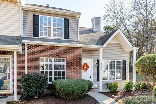 2141 Preakness Ct, Charlotte, NC, 28273-7702 | Card Image