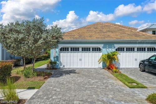 5891 Haiti Dr, Naples, FL, 34113-8823 | Card Image