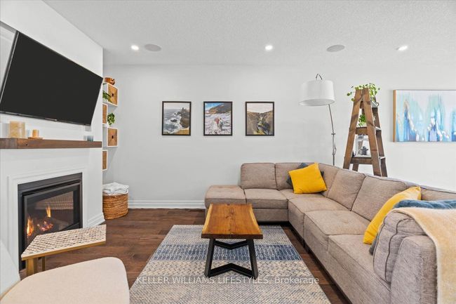 419 - 9861 Glendon Dr, Condo with 3 bedrooms, 3 bathrooms and null parking in Middlesex Centre ON | Image 15