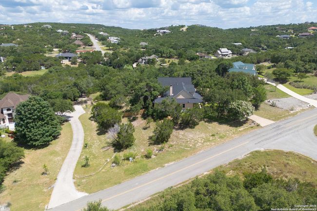 2291 Frontier, House other with 4 bedrooms, 4 bathrooms and null parking in Spring Branch TX | Image 36