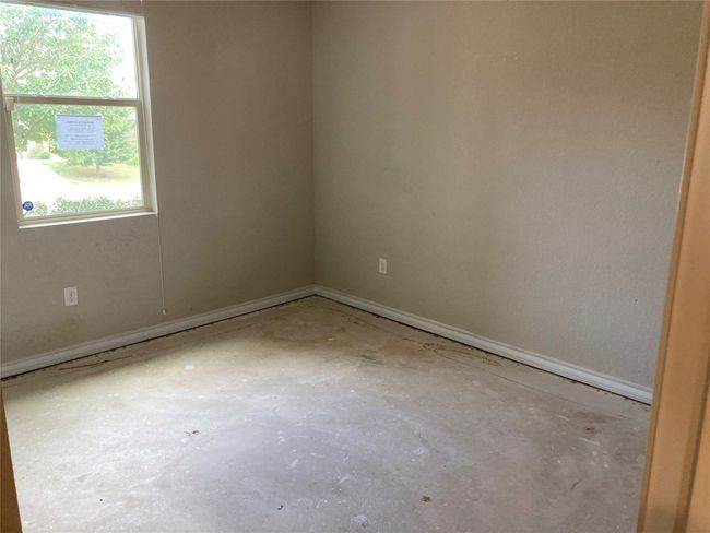 11017 Zoeller Dr, House other with 4 bedrooms, 3 bathrooms and 5 parking in Austin TX | Image 13