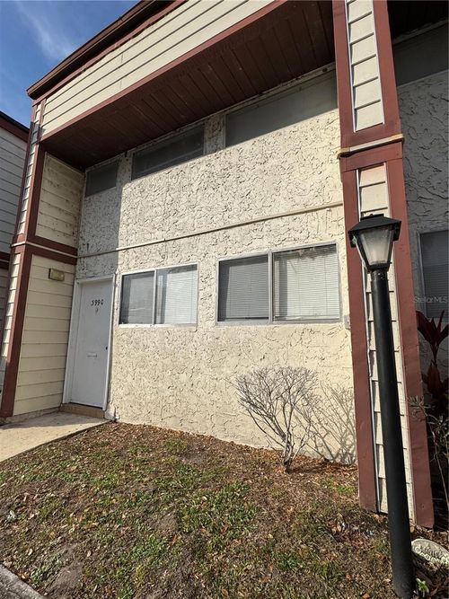 ge-3990 Crayrich Cir, ORLANDO, FL, 32839-7556 | Card Image