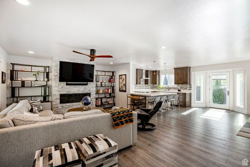 2830 Holiday Ranch Loop Rd, Park City, UT, 84060-6844 | Card Image