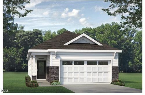331 Village Walk Dr, Clayton, NC, 27527-9471 | Card Image