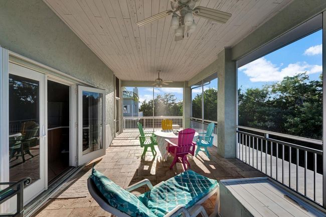 Guest House Porch | Image 47