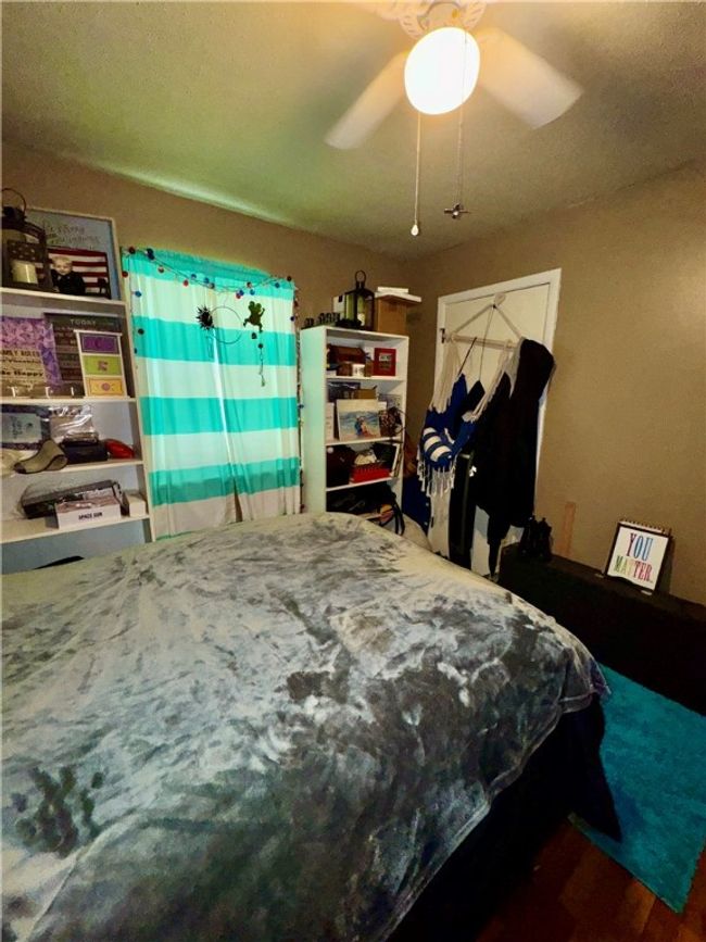 173 Glen St, House other with 3 bedrooms, 1 bathrooms and null parking in Farmington AR | Image 9