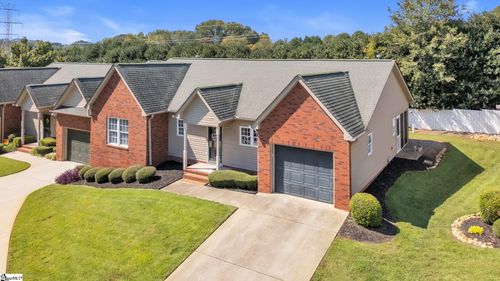 124B Pinnacle Ln, Easley, SC, 29642 | Card Image
