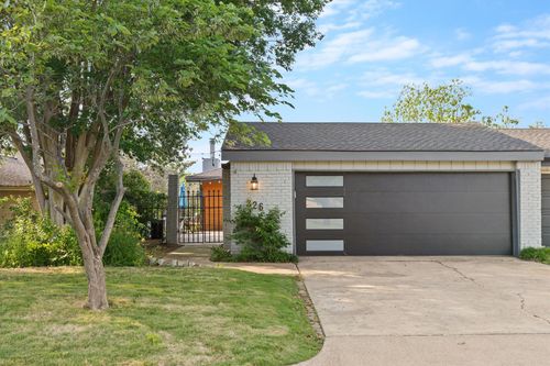 326 Columbia Dr, Rockwall, TX, 75032-5705 | Card Image
