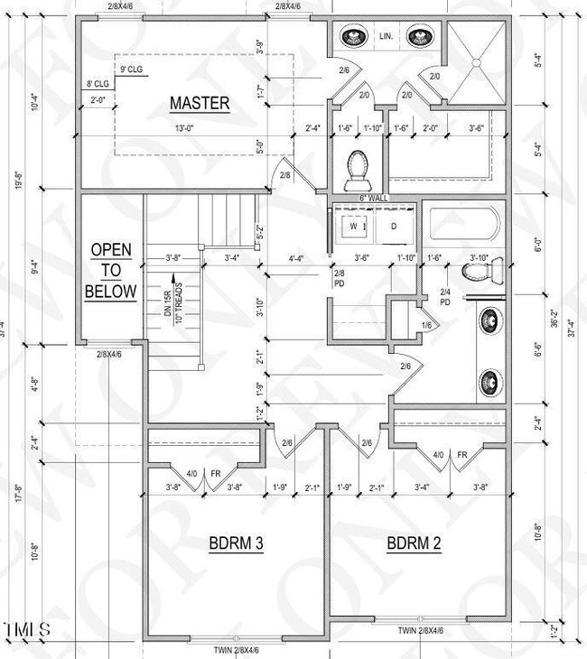 Second Floor | Image 4