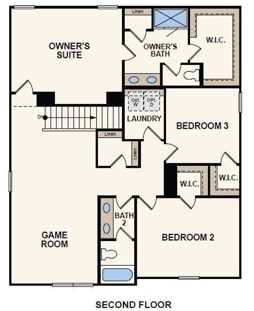 506 Forsberg Ct, Lebanon, TN, 37087-8148 | Card Image