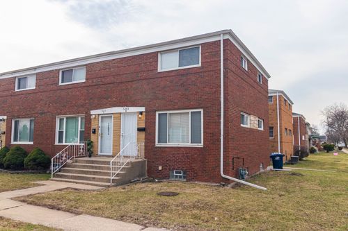 a-1203 17th Ave, Maywood, IL, 60153-2750 | Card Image