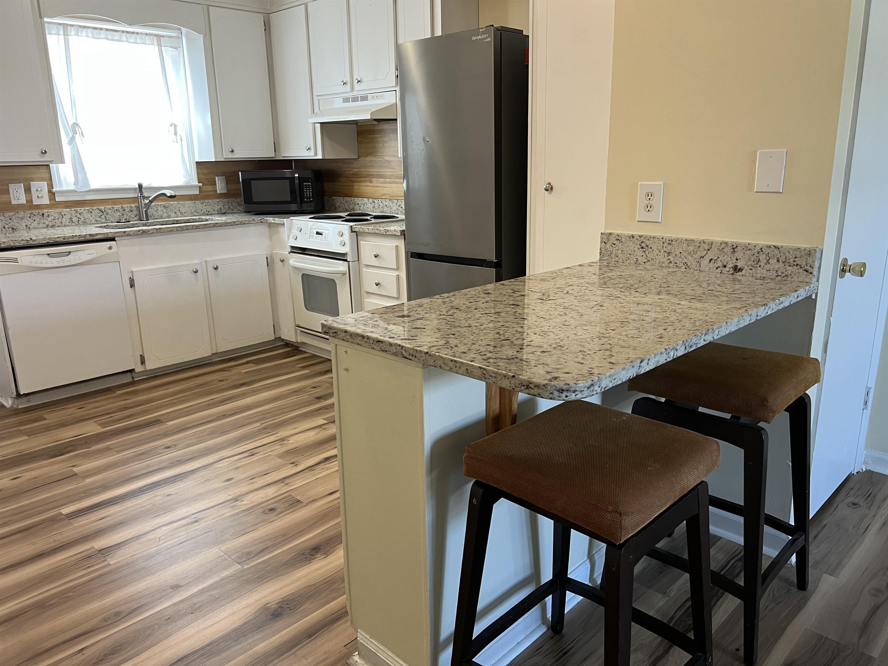 Residential in Surfside Beach 3