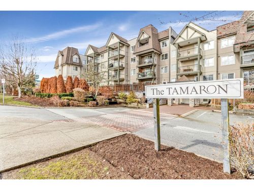 306-12083 92a Ave, Surrey, BC, V3V8C8 | Card Image