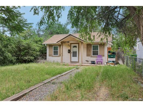 1340 Iola St, Aurora, CO, 80010-3410 | Card Image