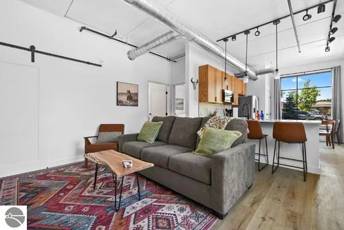 unit-104-1825 E 8th St, Traverse City, MI, 49686-3682 | Card Image