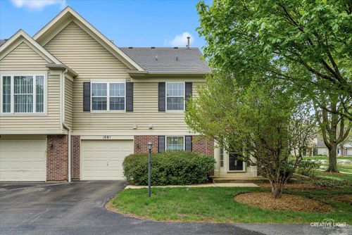 1081-1081 Huntwyck Ct, Elgin, IL, 60120-5104 | Card Image