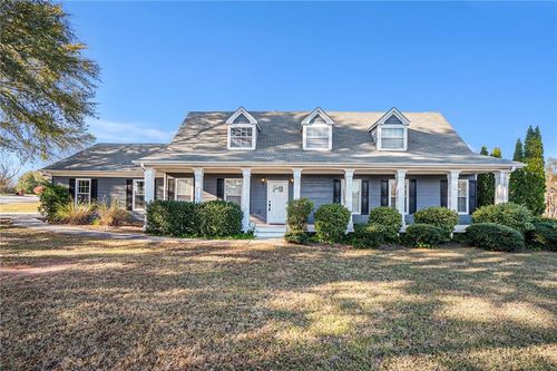 2000 Sage Ct, Loganville, GA, 30052-5510 | Card Image