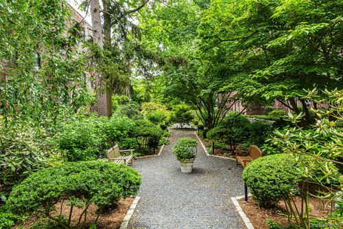 f3-64 Sagamore Rd, Bronxville, NY, 10708-1519 | Card Image