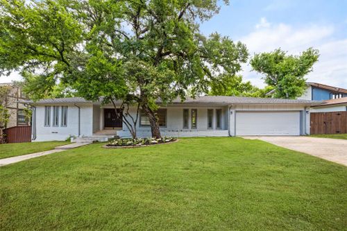 3106 Coronado Street, Irving, TX, 75062 | Card Image