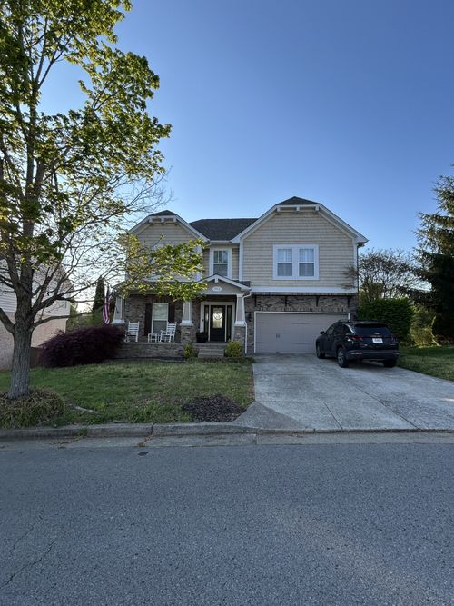 7512 Watervale Dr, Nashville, TN, 37221-6578 | Card Image