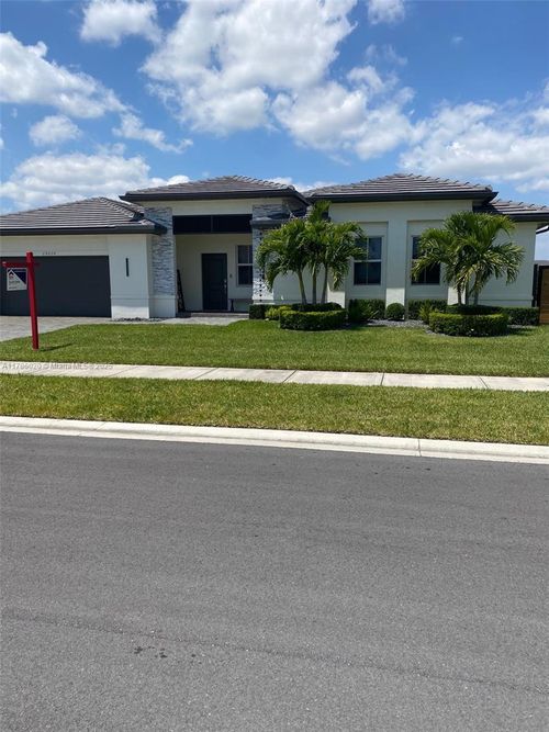 29074 Sw 168th Ct, Homestead, FL, 33030-2525 | Card Image