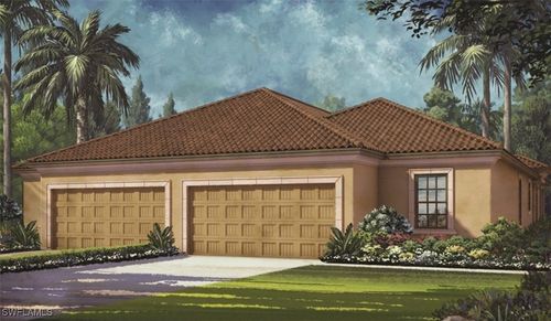 15668 Gavello St, Naples, FL, 34114-3234 | Card Image