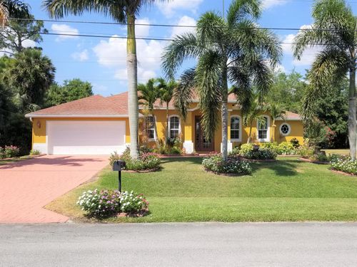 2024 Sw Driftwood St, Port St. Lucie, FL, 34953-2157 | Card Image