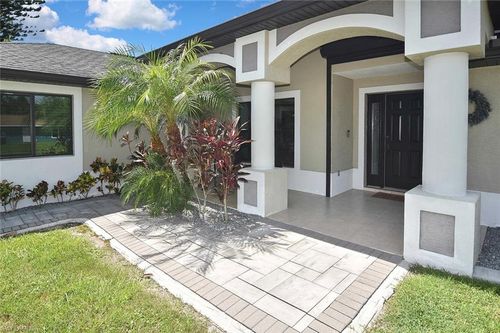 2893 Vizza Ln, NORTH PORT, FL, 34286-5092 | Card Image
