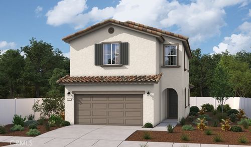 31372 Trappers Loop, Winchester, CA, 92596-6663 | Card Image