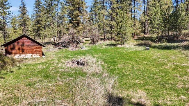 5882 Carey Rd, House other with 5 bedrooms, 3 bathrooms and null parking in Tumtum WA | Image 38