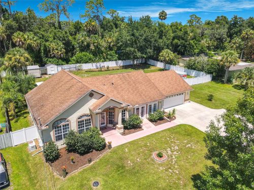 390 Magnolia Pl, DEBARY, FL, 32713-3966 | Card Image