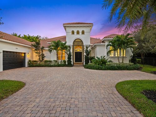 12922 Grand Oaks Dr, Davie, FL, 33330-5306 | Card Image