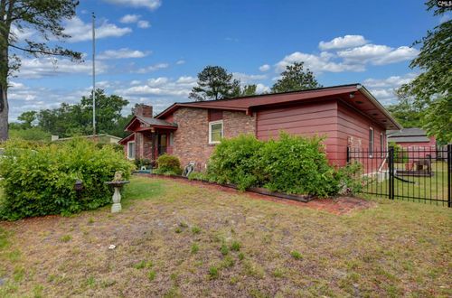 2027 Leesburg Rd, Columbia, SC, 29209-2951 | Card Image