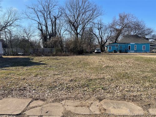 307 Felix St, Muskogee, OK, 74403-4147 | Card Image