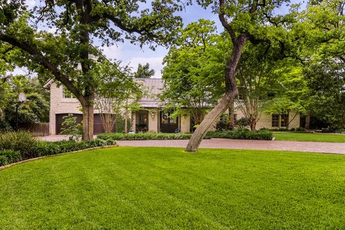 1312 Elton Ln, Austin, TX, 78703-3216 | Card Image