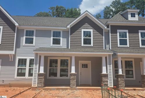 241 Islay Way, Anderson, SC, 29621-6880 | Card Image