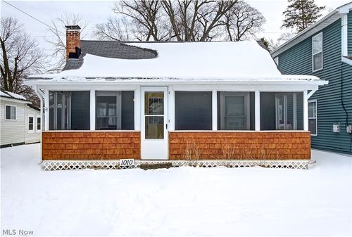 1010 East Dr, Huron, OH, 44839-9542 | Card Image