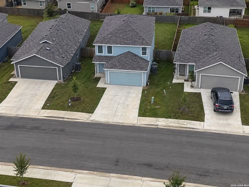 242 Tahoe Ave, New Braunfels, TX, 78130-0758 | Card Image