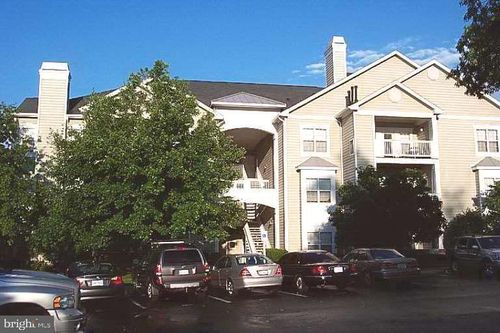 apt-25-1708 Lake Shore Crest Dr, RESTON, VA, 20190-3246 | Card Image
