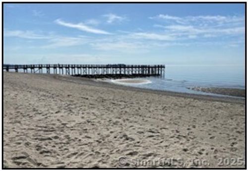 unit-d-77 E Broadway, Milford, CT, 06460-6129 | Card Image