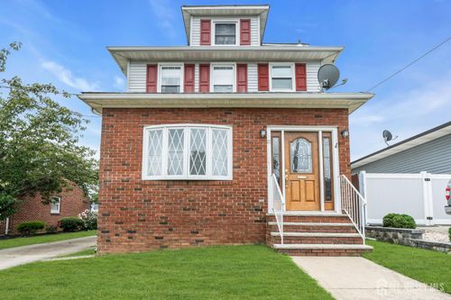 91 Colfax Street, South River, NJ, 08882 | Card Image