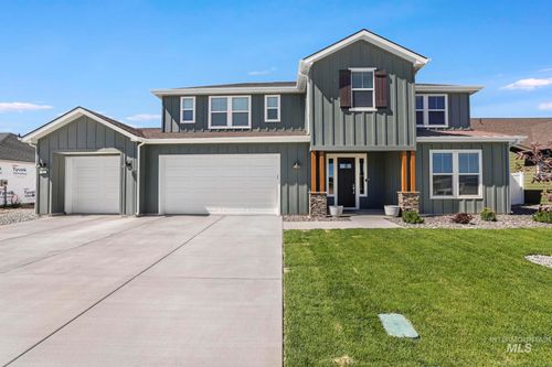 352 Maxine Ln W, Kimberly, ID, 83341-1010 | Card Image