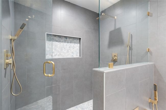1618 Cripple Creek Dr, House other with 3 bedrooms, 2 bathrooms and null parking in Austin TX | Image 20
