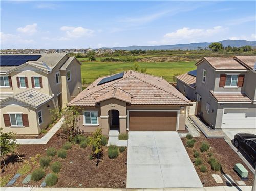 35394 Price St, Beaumont, CA, 92223-6284 | Card Image