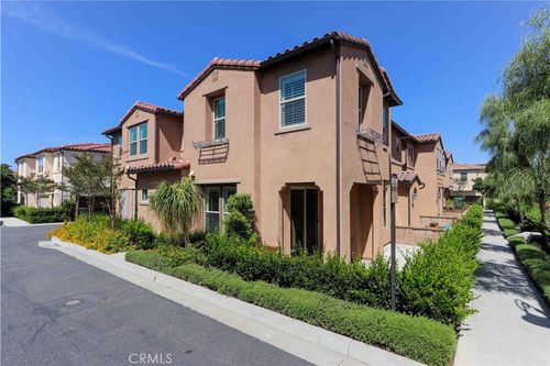 55 Jasmine, Lake Forest, CA, 92630-1456 | Card Image