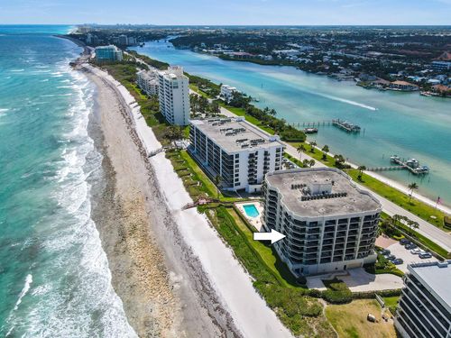 apt-5a-19850 Beach Rd, Jupiter, FL, 33469-2820 | Card Image