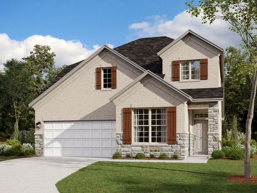 13108 Incline Drive, Austin, TX, 78652 | Card Image