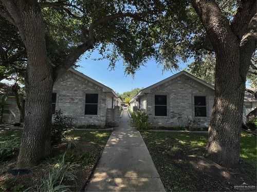 apt-c-6700 N 8th St, McAllen, TX, 78504-1677 | Card Image